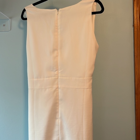 WHBM Dress size 12 - Picture 5 of 7